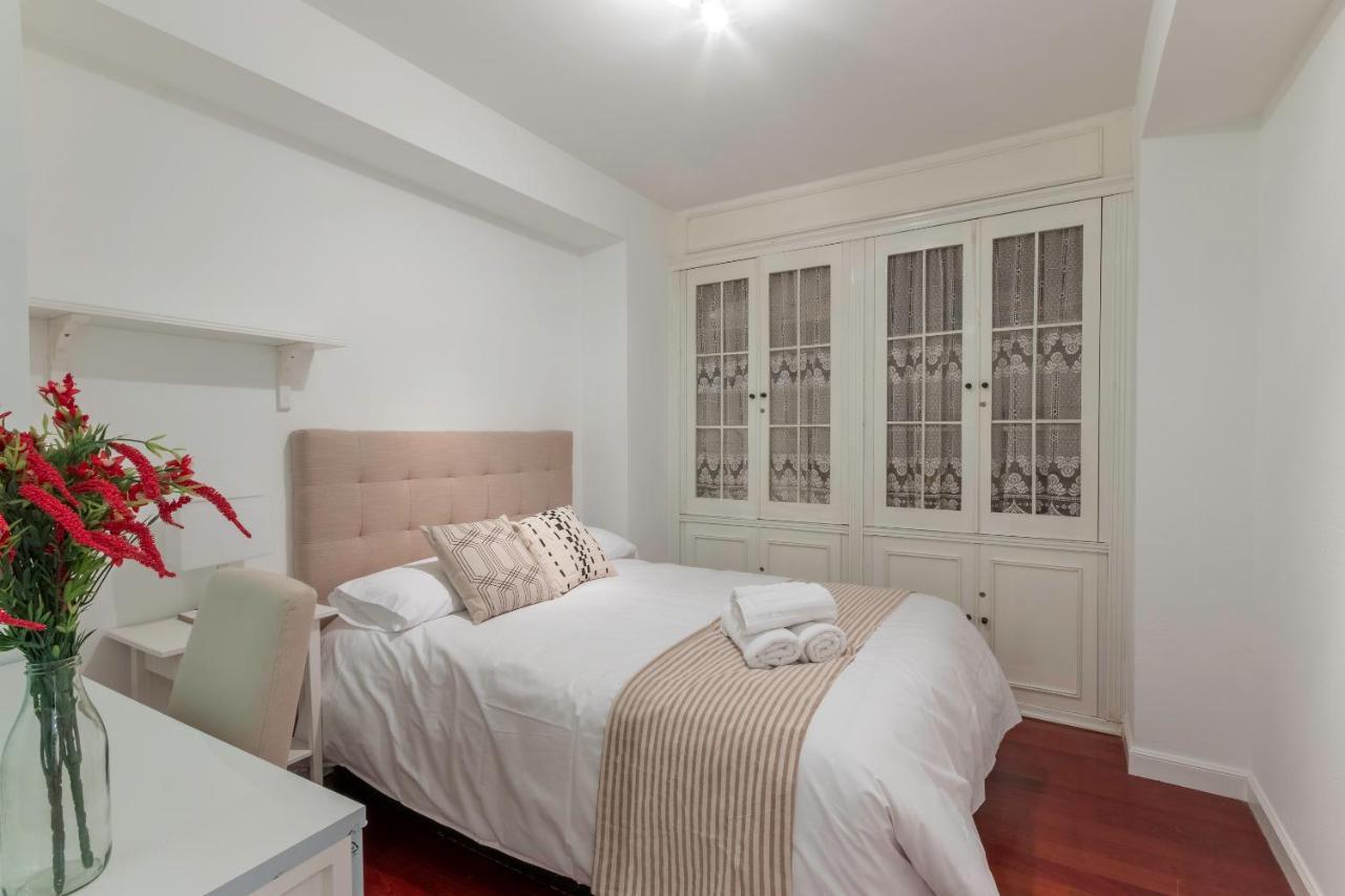 Old Town Ix By Aston Apartment *